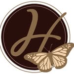 Joe Hackman - @hackmansbookstore - Instagram