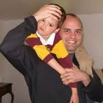 Joe Hackman - @joe.hackman - Instagram