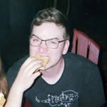 Joe Hackman - @_cup_of_joe - Instagram