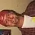 Joe Hackman - @joehackman - TikTok