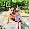 Joe Hackman - @2180423673 - TikTok
