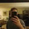 Joe Hackman - @user5529854100034 - TikTok