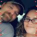 Joe Hackman - Facebook