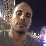 Joe Hackman - @joseph_paul_hackman - Instagram