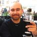 Joe Hackman - Facebook