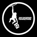 Joe Hackman Productions - @j.hack.productions - Instagram