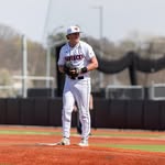 Joe Hackmann - @joehackmann30 - Instagram