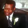 joehackman3 - @joe.hackman - TikTok