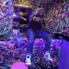 joehackman616 - @joehackman616 - TikTok