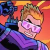 joehackman652 - @joehackman652 - TikTok