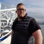 Joehackman - @joehackman7 - Instagram
