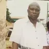 John Hackman  Joehacks - @john.hackman.joeh - TikTok