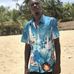 Joseph Arthur Hackman - Facebook