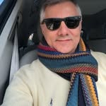 Mr Hackman - @joehackman2021 - Instagram