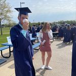 Abigail Joe Hager - @abigail_hager245 - Instagram