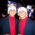 Hager - @joehager_ - Instagram