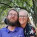 Joe Hager - Facebook