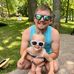 Joe Hager - Facebook