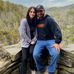Joe Hager - Facebook