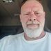 Joe Hager - Facebook