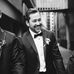 Joe Hager - Facebook