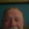 JOE HAGER - @user342926862 - TikTok