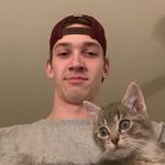 Joe Hager - @joehags - Instagram