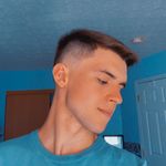 Joe Hager - @joehager22 - Instagram