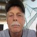 Joe Hager - Facebook
