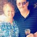 Joe Hager - Facebook