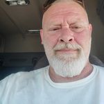 Joe Hager - @hegum - Instagram