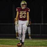 Joe Hager - @joehager23 - Instagram