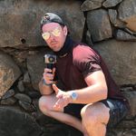 Joe Hager - @joehagerbomb - Instagram