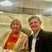 Joe Hager - Facebook