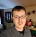 Joe Hager - Facebook