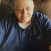 Joe Hager - Facebook
