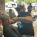 Joe Hager - Facebook
