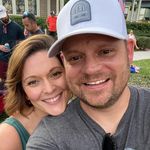 Joe Hager - @jlhager7880 - Instagram