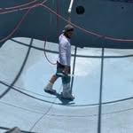 Joe Hager - @jhager941 - Instagram