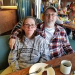 Joe Hager - @jhager0521 - Instagram