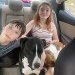 Joe Hager - @joe.hager.127 - Instagram