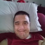 Joe Hager - @hagerjoe10 - Instagram
