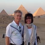 Joe Hager - @joehager4117 - Instagram