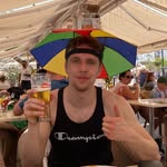 Joe Häger - @joehger - Instagram