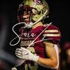 Joe Hager - @hoopdreamhags - TikTok