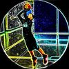 Joe Hager - @joehager2 - TikTok