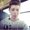 Joe Hager - @joehager - TikTok