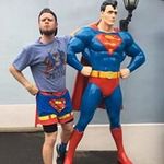 Joe Hagerty - @joehagerty - Instagram