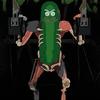 joehager7 - @joehager7 - TikTok
