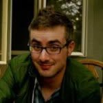 joehager - @joehager - Instagram